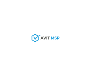 Logo Design by Logoqueen 2 for this project | Design: #30920340