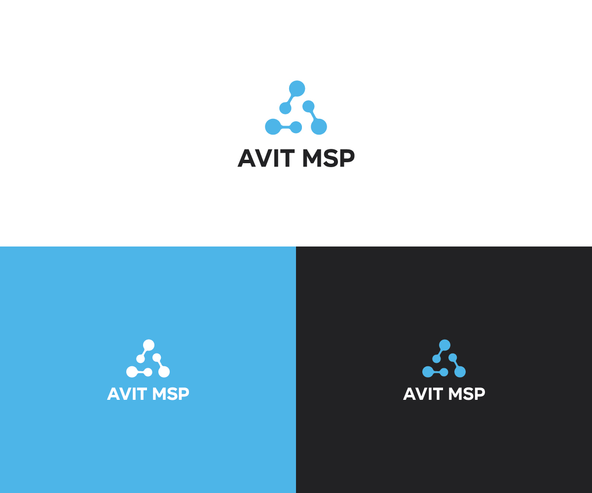 Logo Design by Logoqueen 2 for this project | Design #30920355