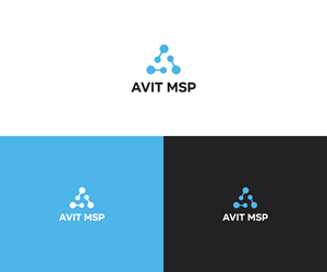 Logo Design by Logoqueen 2 for this project | Design: #30920355