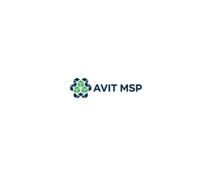 Logo Design by Logoqueen 2 for this project | Design: #30920427
