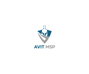 Logo Design by Logoqueen 2 for this project | Design: #30920491