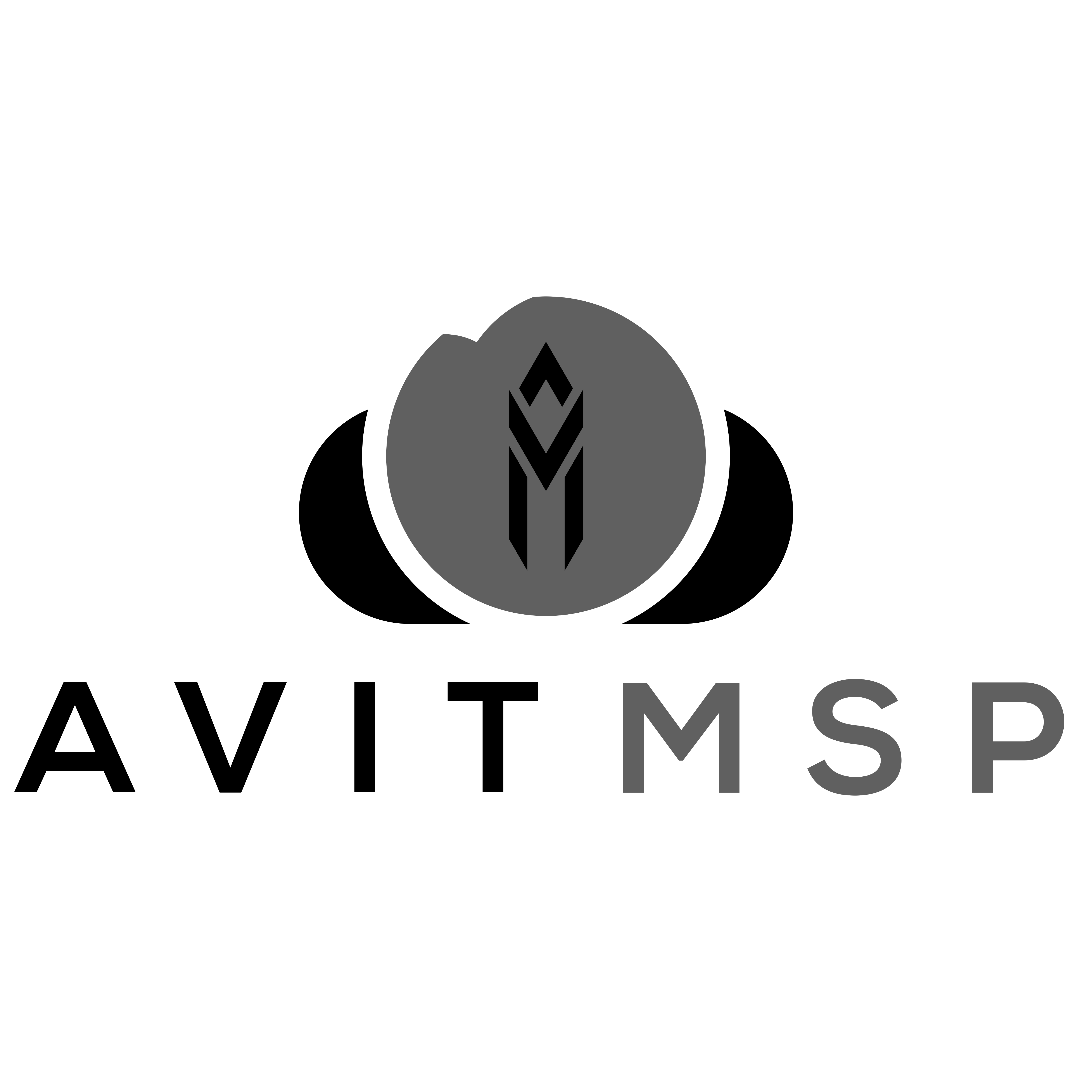 Logo Design by Andi Pro for this project | Design #30916957