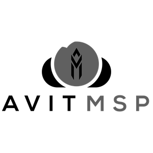 Logo Design by Andi Pro