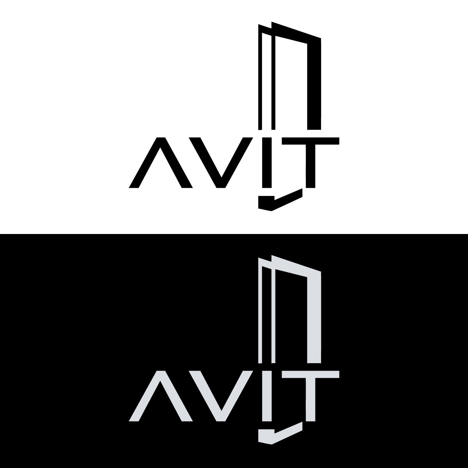 Logo Design by FarjanaTonni for this project | Design #30916614