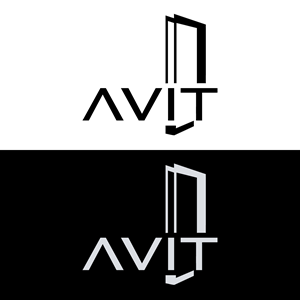 Logo Design by FarjanaTonni for this project | Design: #30916614