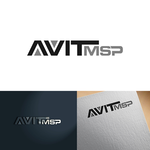 Logo Design by SalbaArt for this project | Design: #30916400