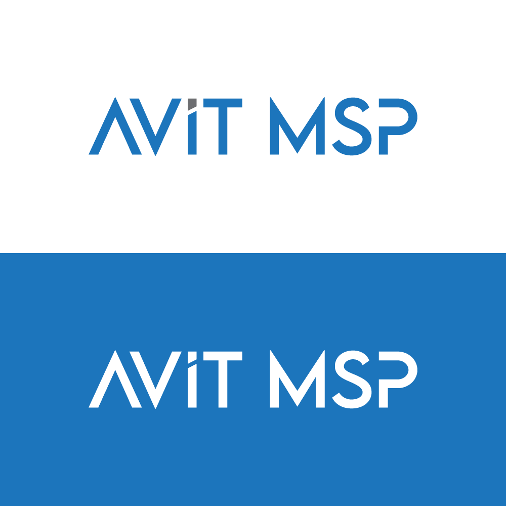 Design de Logo par design wae pour ce projet | Design #30914572