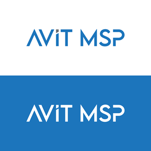 Design de Logo par design wae pour ce projet | Design : #30914572