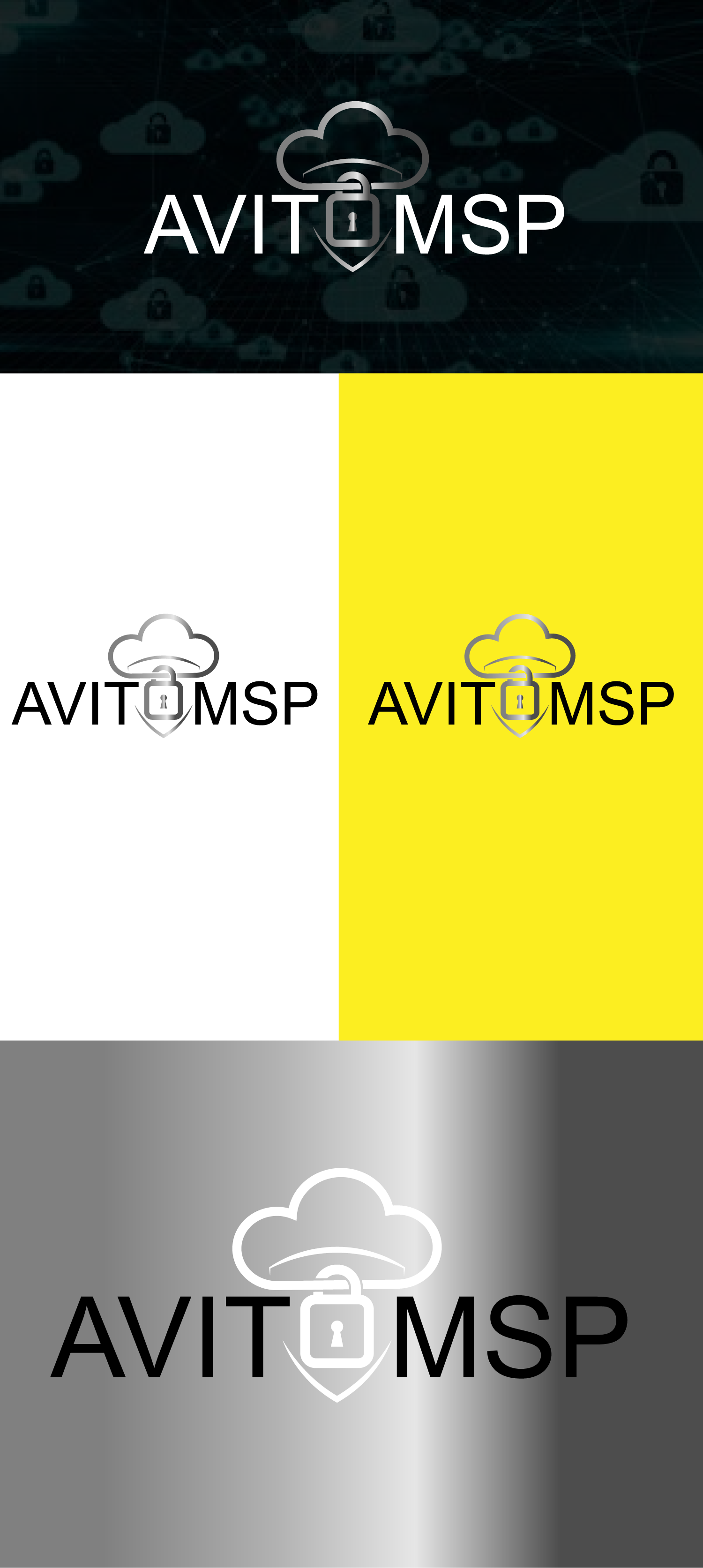 Logo Design by 100%design for this project | Design #30914165