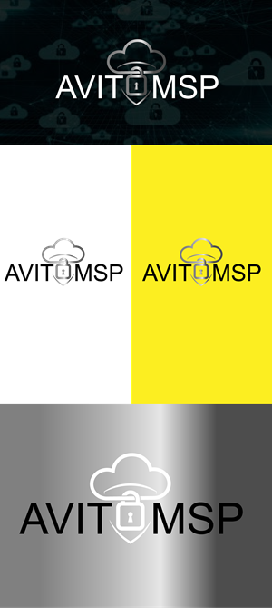Logo Design by uzzal100 for this project | Design #30914165