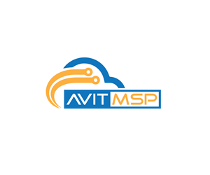 Logo Design by MH_Prantu for this project | Design: #30915880