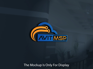 Logo Design by MH_Prantu for this project | Design: #30915881