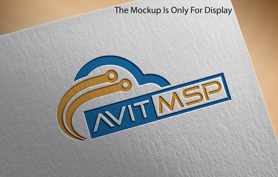 Logo Design by MH_Prantu for this project | Design #30915882