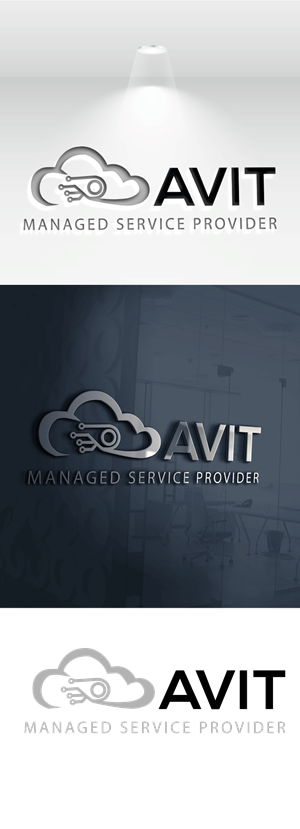 Logo Design by Masum01 for this project | Design: #30917825