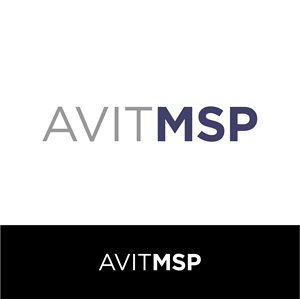 Logo Design by chilliebird studio for this project | Design: #30918448