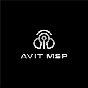 Logo Design by H19.Std