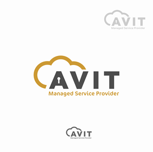 Logo Design by sangharsh 8