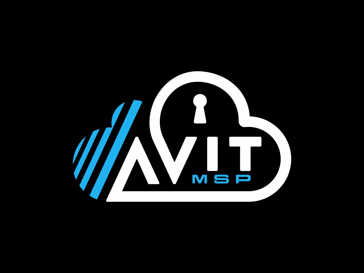 Logo Design by dakasoul for this project | Design #30932913