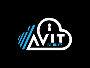 Logo Design by dakasoul for this project | Design: #30932913