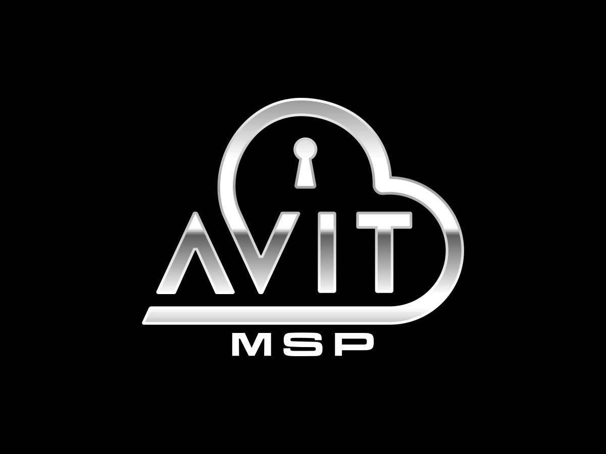 Logo Design by dakasoul for this project | Design #30932914