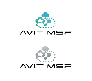 Logo Design by logoarts for this project | Design #30916296