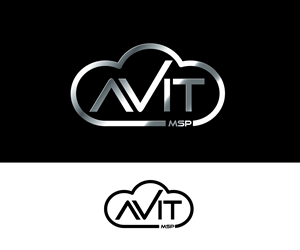 Logo Design by logoarts for this project | Design: #30916652