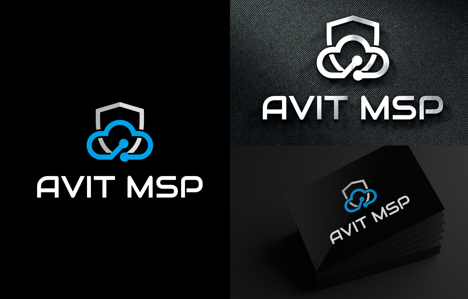 Logo Design by yganess for this project | Design #30913622