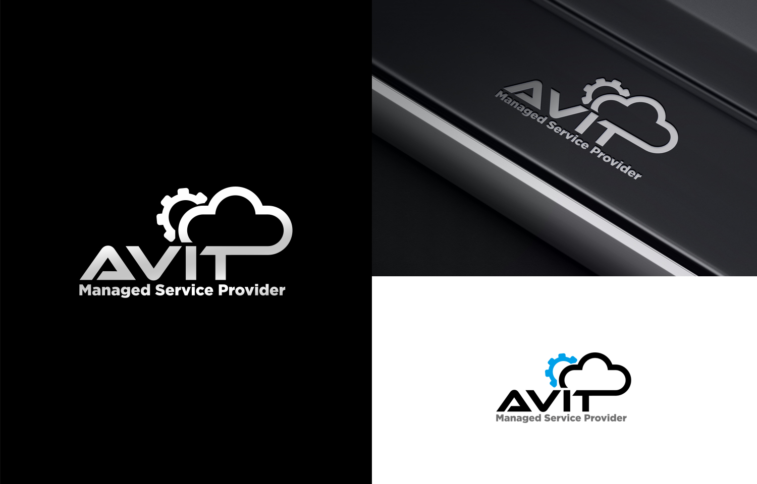 Logo Design by yganess for this project | Design #30913812