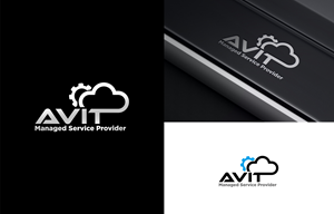 Logo Design by yganess for this project | Design: #30913812