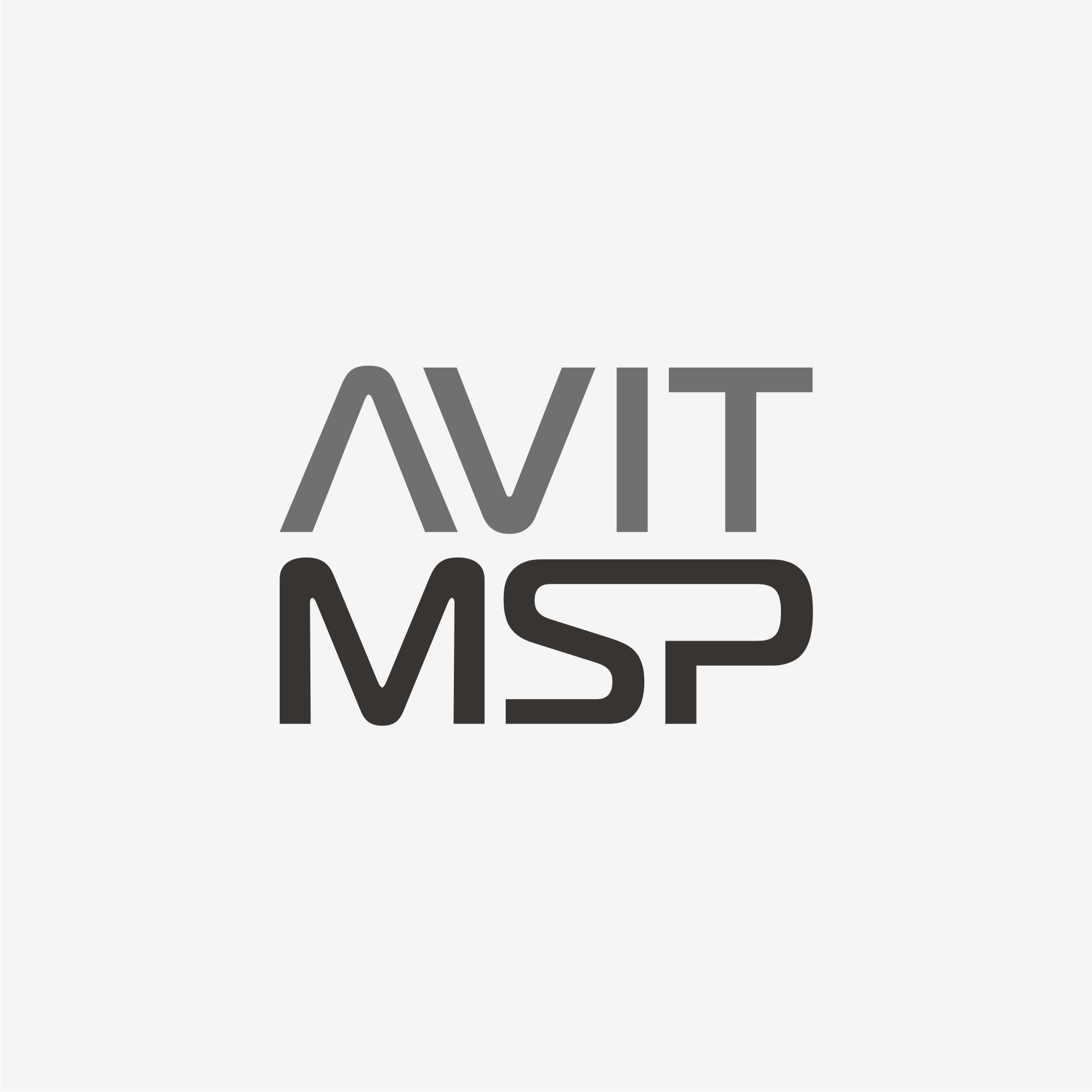 Design de Logo par Tropical Squash 2023 pour ce projet | Design #30922102