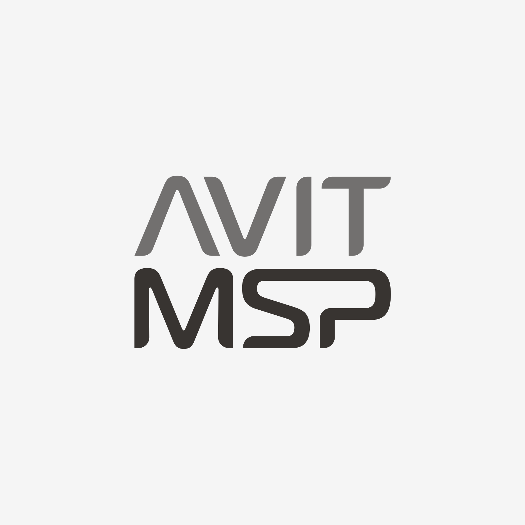 Logo Design by Tropical Squash 2023 for this project | Design #30922110