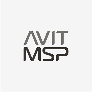 Design de Logo par Tropical Squash 2023 pour ce projet | Design : #30922110