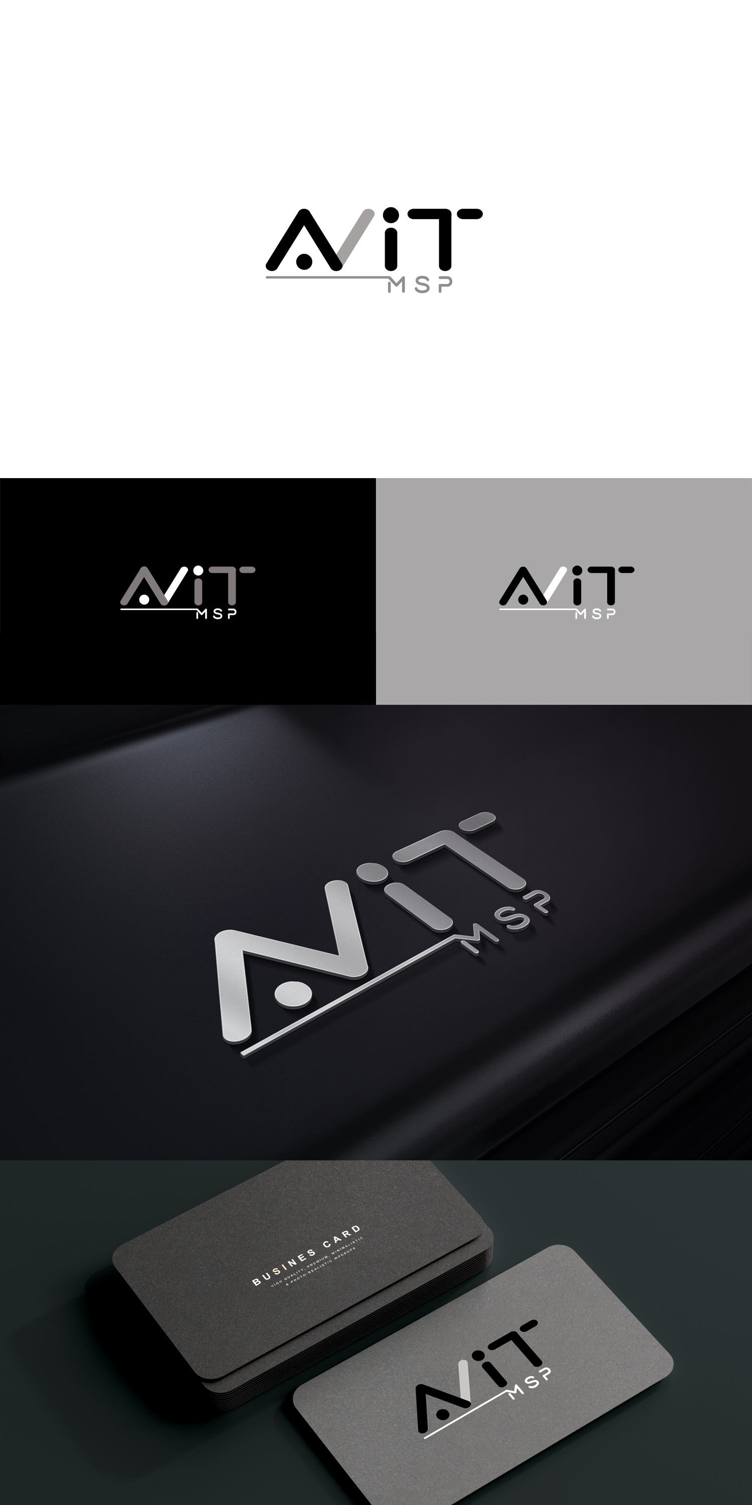 Design de Logo par sardilloivlucio pour ce projet | Design #30921485