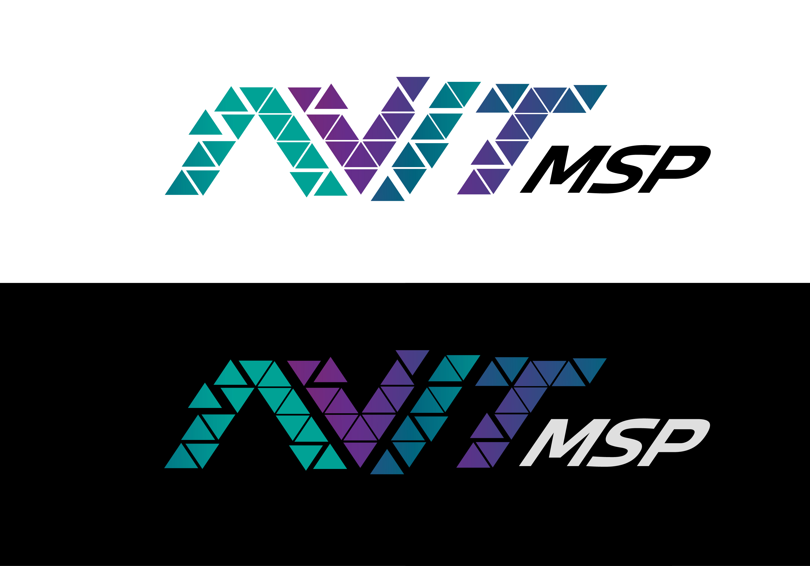 Logo Design by got2believe for this project | Design #30920076