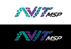 Logo Design by got2believe for this project | Design: #30920076