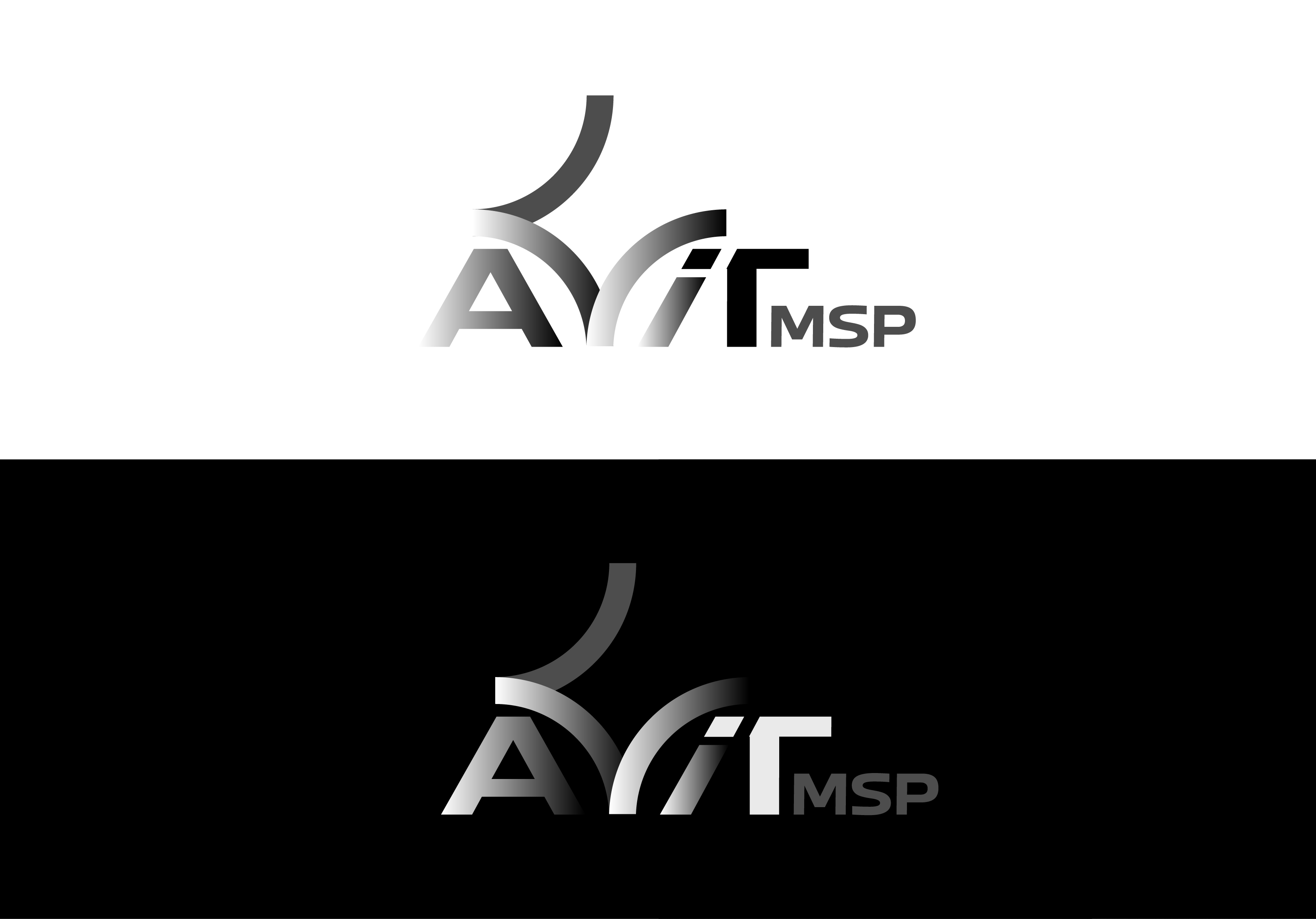 Logo Design by got2believe for this project | Design #30922409