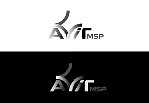 Logo Design by got2believe for this project | Design: #30922409