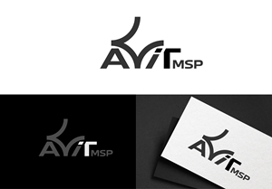 Logo Design by got2believe for this project | Design: #30922684