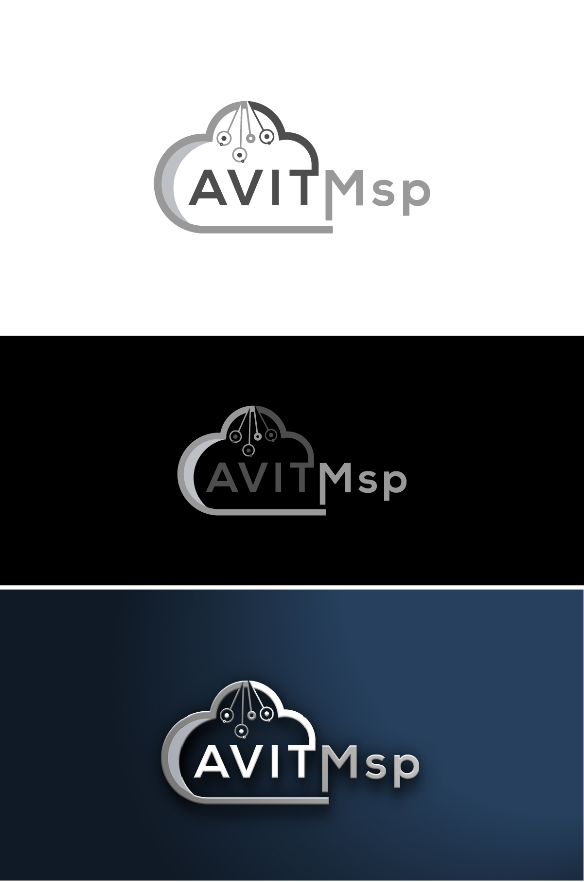 Logo Design by Deziners Zone for this project | Design #30915188