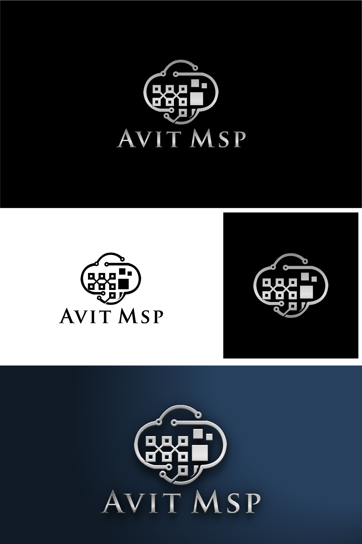 Logo-Design von Deziners Zone für dieses Projekt | Design #30915189