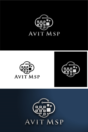 Logo Design by Deziners Zone for this project | Design: #30915189
