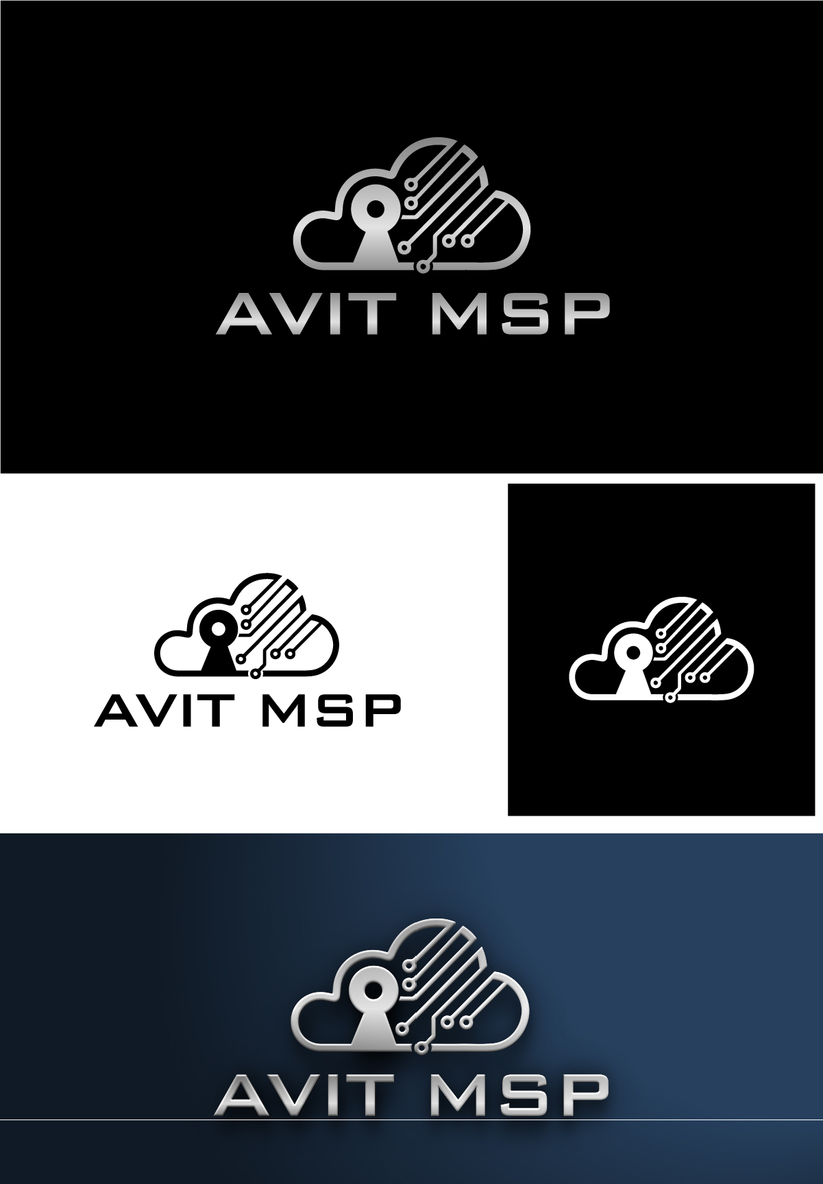 Design de Logo par Deziners Zone pour ce projet | Design #30915190