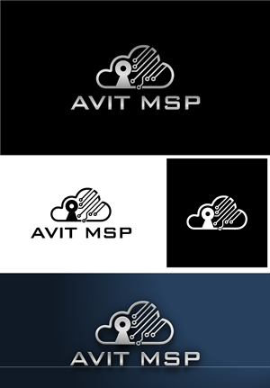 Logo Design by Deziners Zone for this project | Design: #30915190