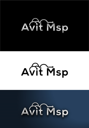Logo Design by Deziners Zone for this project | Design: #30915191