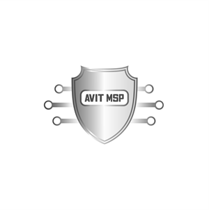 Logo Design by GSAMANTAK