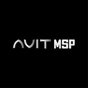 Logo Design by GSAMANTAK for this project | Design: #30918112