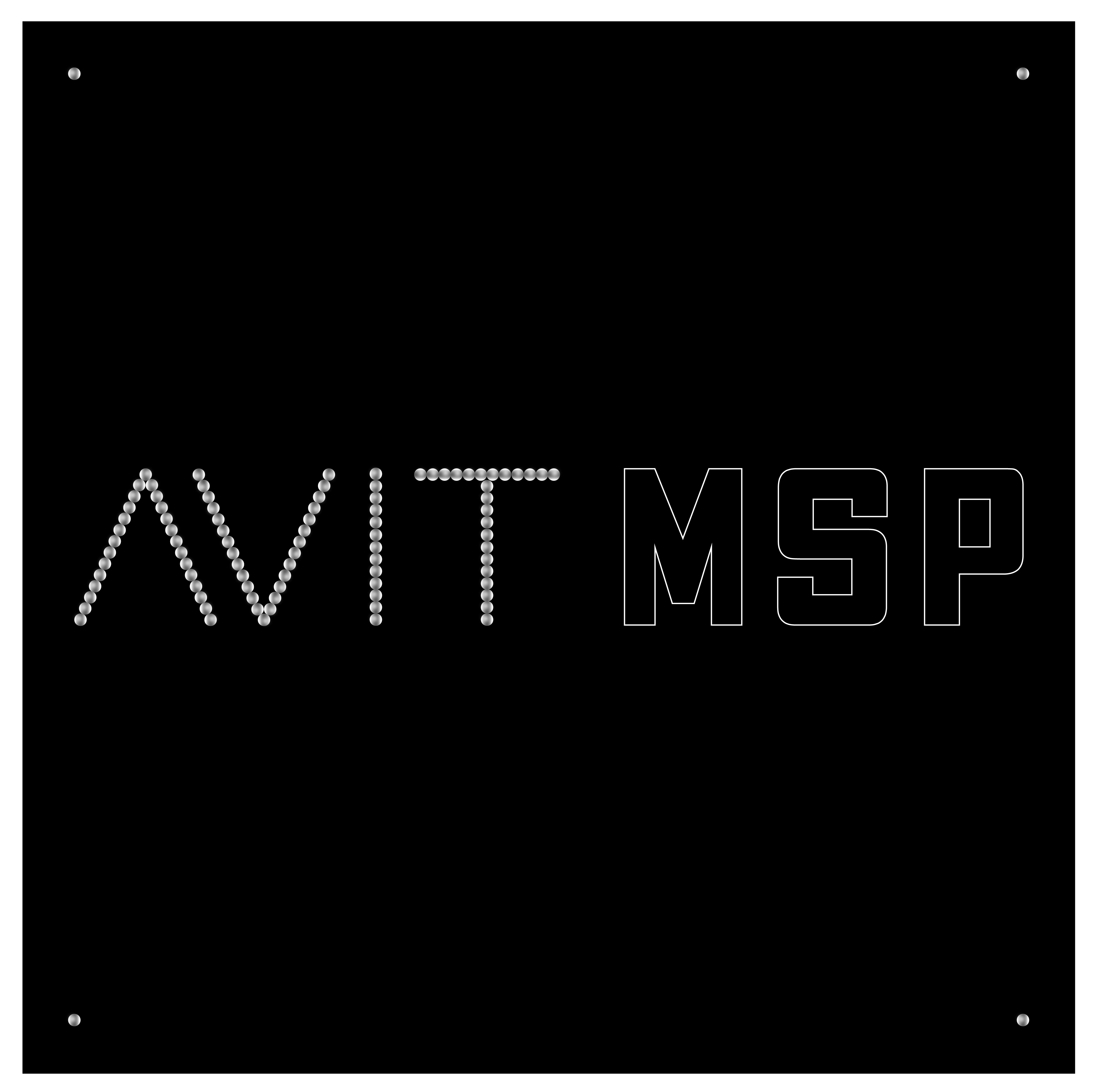 Logo Design by GSAMANTAK for this project | Design #30920274