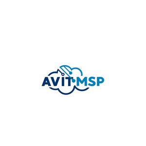 Logo Design by S.N.Y™-01 for this project | Design: #30914303