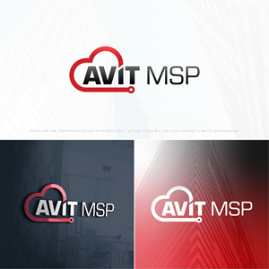 Logo-Design von The Lion Studios für dieses Projekt | Design: #30915657