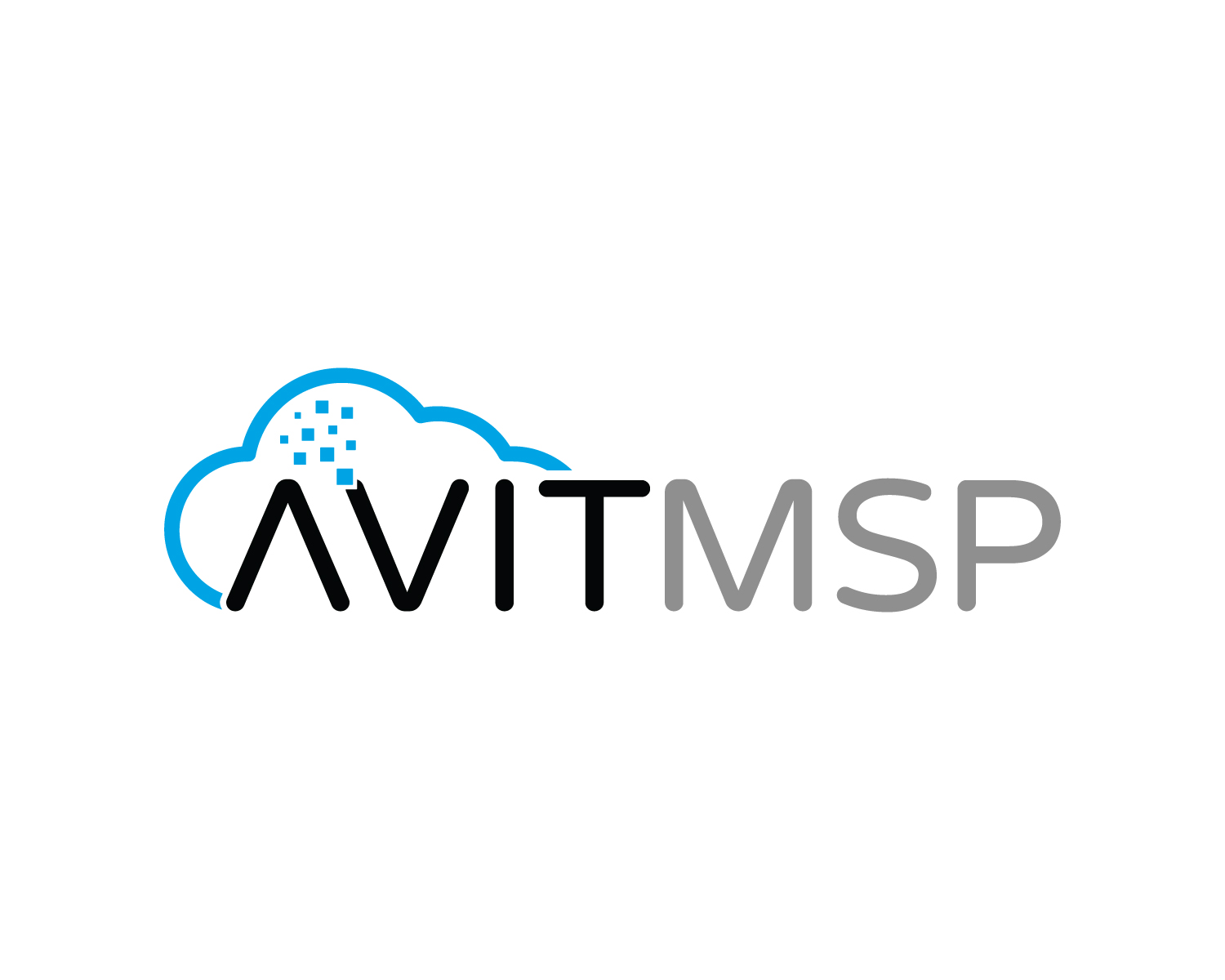 Logo-Design von Atec für dieses Projekt | Design #30915151